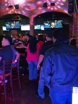 #thursday #thirstythursday #jueves #buffaloswingsandringssouth10st #djlupevip #956  #rgv #riograndevalley #TIKTOK #trending #VIRAL #FORYOU #fyp #INSTAGRAM #USA #mexico #REYNOSA #monterrey 