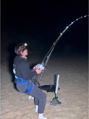 Setting Hook Into An Ocean MONSTER ⁉️  #thefishermeng #fishing #shark #sharkfishing #beachlife #sunrise #lbsf #landbasedsharkfishing #blacktip #blacktipshark #hammerhead #floridafishing #bigshark #sharkattack #beachsharkfishing #floridasharkfishing #floridasharks #bullshark #hammerheadshark #westpalmbeach #swellpro #swellprodrone #sportfishing #landbasedsharkfishing #beach #massiveshark #USA #american #blacktip #florida #sharkattack #penn 