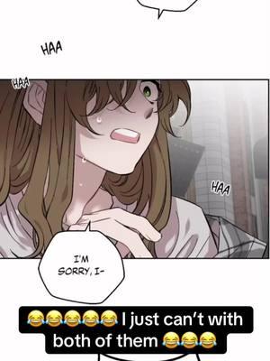 😂😂 #yuri #manwharecommendation #glrecommendation #lezhincomics #lezhinstories #yurimanwhatiktok #yuritiktok #yuritiktoker🌹🌹 #glyuri #glrecommendation #lovethyneighbormanhwa 