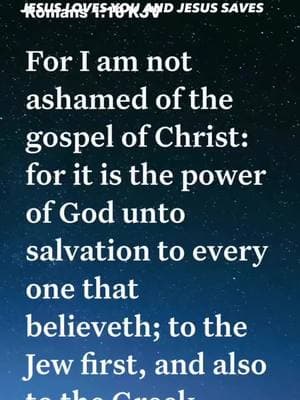 Peace Love & Blessings ❤️ “We, though, are going to love—love and be loved. First we were loved, now we love. He loved us first.”‭‭1 John‬ ‭4‬:‭19‬ ‭MSG‬‬#fypage #FYP #fyp #prayerchangesthings🙏🏽 #prayerchangesthings🙏🏽🙏🏽🙏🏽 #prayerchangesthings🙏 #allthingsarepossiblewithGod #letnotyourheartbetroubled 