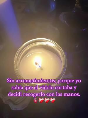 #followback❤ #CapCut #triste💔 #vidrio #triste💔 #michoacana🇲🇽🥑🐓 #deception #tuyyo #fyppppppppppppppppppppppp #demi #cortaba #heridasenelalma💔 #deception #mefallaste #teodio #nuncamas #dejalo #sanarheridas #triste💔 #tristerealidad 