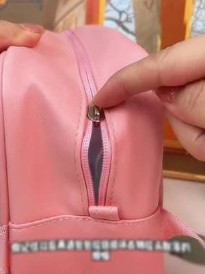 Zipper Repair Kit: Fix broken zippers on clothes and bags effortlessly! #ZipperRepair #DIYFix