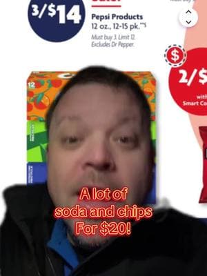 2/1 only #soda #chips #deals #save #familydollar #deals #familydollarcouponing #familydollardeals @Rach🪴Curly Couponer🛍️ @Crystal saving the most 🤑 @Amanda @🦋Cuponeando con Mayra🦋 @Martinez Lorena 