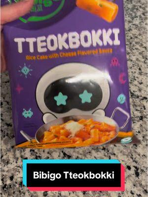 @Weee Asian Supermarket #weeeasiansupermarket #TikTokShop #bibigo #tteokbokki #topokki #koreanricecake #cheese #cheesy #koreanfood #korean #koreanstreetfood #instantteokbokki #bibigotteokbokki #koreanspicyricecakes #ricecake #sweetandspicy #ricecakes #munchies #snack #snacks #snacking #asmr #asmrfood #foodies #foodietiktok #foodiesoftiktok #foodietok #foodieee #foodreview #foodreaction #latenight #latenightsnack #latenightvibes #latenightfinds #snackingwithalex 