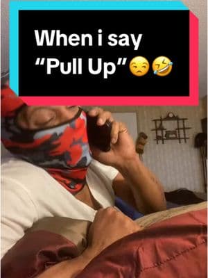 #Pullup don’t mean #comein 😒😂 #advice #followdewaynedunn #dewaynedunnbackup #fypシ #funnyaf #funnyvideo 