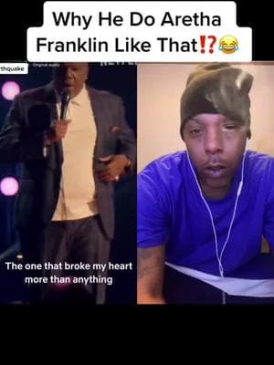 Bro Crazy😂😂😂 #followdewaynedunn #dewaynedunnbackup #arethafranklin #funnyaf #fypシ #onthisday 