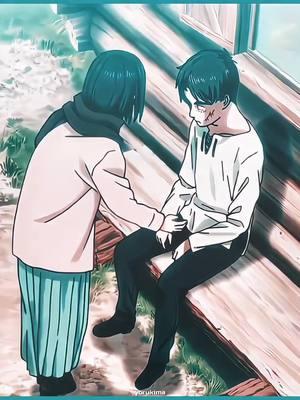 #EREMIKA :: любимые #shingekinokyojin #attackontitan #aot #mikasaackerman #erenjaeger #yorukima #rgy #on #elbruso  tags: @lera𓆉 @sae's gf (real) @𝘬𝘦𝘯𝘱𝘪𝘯𝘴ᥫ᭡፝֟ @💫 @𝐑𝐢𝐳𝐞 @𝜗𝜚 𝑅𝑖𝑘𝑎 @⚔︎☆✿𝙸𝚌𝚑𝚒𝚐𝚘✿☆⚔︎ @ʙеᴛа! // c8ehrlw ☁︎ @заель @йōма @юля #hertafag @Jay❦ #𝗛𝗡𝗗𝗥𝗫𝗫 . @Lina Mewo🐾 @乂Gₑₙⱼᵤₜₜₛᵤ乂 @fo1t @gigi @mia//★ @rixl 𒉭 @shino @sofia @stnsike @✦ @⋆˚࿔ 𝓝𝓪𝓷𝓪 𝜗𝜚˚⋆ @*ೃ༄𝕁𝕦𝕘𝕣𝕒𝕞𝕤𝕘𝕚𝕣𝕝*ೃ༄ @𓇼 @𝘆𝗮 @𝘋𝘳𝘌𝘹 @𝑹𝒐𝒙𝒚❆ @𝓵𝓾𝓼𝓽’𝓼 #1 𝓯𝓪𝓷 .ᐟ @𝐀𝐢𝐬𝐡𝐚 𐙚 @𝚝𝚎𝚛𝚘𝚋𝚕𝚊𝚍𝚎 え 