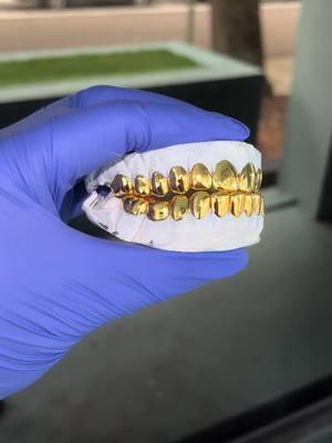 Shipping available in the USA only. Dm for all locations. #viral #goldmoneygrillz #glee #explorepage #longervideo #CapCut 