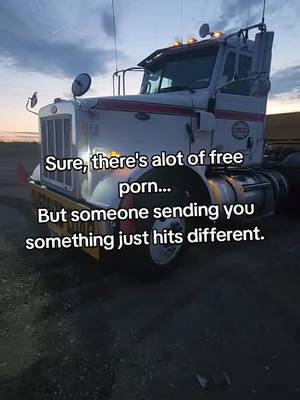 #fyp #fypシ #fypシ゚viral #pete #peterbilt #truck #oversize #cat #caterpillar #bluecollaroperator #operator #bluecollar #bluecollarboys #bluecollarbabe #lilmomma #thickerthanasnicker #thickmomma #Relationship #relationships #relationshipgoals 