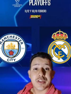 #greenscreen  REAL MADRID YA CONOCE REVIAL EN PLAY OFF #futboltiktok #fcbarcelona #realmadridfc #realmadridenvivo #fansrealmadrid #realmadridhd 