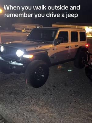 #MemeCut #meme #jeep #offroad #fypシ #fyp #jeepgirl #lovemyjeep 