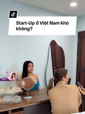 People always ask me, is it hard to start a business in Vietnam? Honestly, starting up in any industry is complicated. Whether a little or a lot, there will always be challenges. You have to fail sometimes to learn how to win. And for me, it’s not just about winning once—it’s about practicing, pushing, and trying until you can’t lose. I already had experience with real estate and beauty salons in the U.S., but stepping into the plastic surgery industry was a whole new level. I had to learn a lot, and I’m still learning every day. Even though I moved back to the U.S. because my kids’ health comes first, I relocated my facility inside a hospital so I could continue growing it from afar. I feel beyond blessed that clients from all over the world trust me and travel to Vietnam for their beauty transformations. Hoping 2025 will be the best year for me and for all of us! Happy Lunar New Year! 🏮✨ #VietnamBusiness #BeautyJourney #EntrepreneurMindset #PlasticSurgery #NeverStopGrowing #cuocsongmy #vietkieu #phunukinhdoanh #phunulamdep #bosslady #lamdep #dieukhaccothe #nangcapvong3 #tousaesthetic 