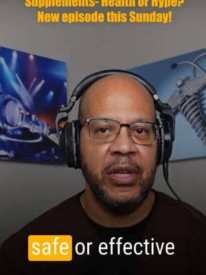 🚨 WARNING: Not All Supplements Are Safe! 🚨Did you know the FDA doesn’t require supplement companies to prove their products are safe or effective before they hit the shelves? That means “natural” doesn’t always mean safe!⚠️ OxyElite Pro—linked to liver failure & deaths before it was pulled. Protect yourself! ✅ Look for USP, NSF, or Informed-Sport certification & trust reputable brands.💬 Drop a 💊 if you have taken a supplement and “always” check the label!#Supplements #HealthWarning #checkthrlabel #FDA #ThirdPartyTested #theremedywithdrraniwhitfield #Wellness