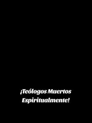 #hagamosviralajesus #juanmanuelvaz #jesuscomingsoon #christiantiktok #soloescritura #adoracion #biblia #palabradedios #santidad #fyppppppppppppppppppppppp #oracion #tiktokviral #iglesiacristiana #evangelio #tiktok #gracia #arrepentimiento #salvacion #fypシ゚viral 