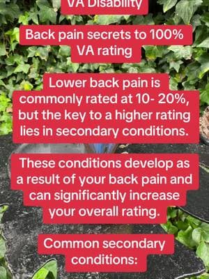 #vadisability #combatvets #vietnamvet #veteranaffairs #veteran #usafcombatvet #armylife #navylife #marinelife #vetforlife #ptsd #combatvet #disabledvets #veteranassistance #disabledvet #disabledveteran #vetlife #army #navy #airforce #marines #coastguard #usmilitary #veteransbenefitsevaluations #foryoupage #fyp #viral #trending #miltok #VA #varating #vet #veterans #veteranlife #veteransoftiktok #veteransofamerica #vadisabilityhelp #vadisabilityrating #vadisabilityclaims 