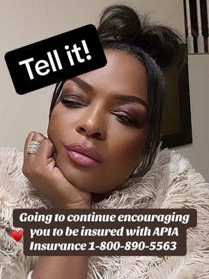 #lifeinsurance #yourfavoriteinsurancelady #apiainsurance #insurancetiktok #insurancelady #bonds #workerscomp #apiainsurance 