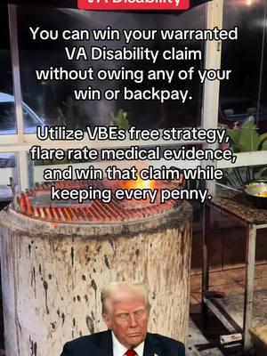 #MemeCut #vadisability #combatvets #vietnamvet #veteranaffairs #veteran #usafcombatvet #armylife #navylife #marinelife #vetforlife #ptsd #combatvet #disabledvets #veteranassistance #disabledvet #disabledveteran #vetlife #army #navy #airforce #marines #coastguard #usmilitary #veteransbenefitsevaluations #foryoupage #fyp #viral #trending #miltok #VA #varating #vet #veterans #veteranlife #veteransoftiktok #veteransofamerica #vadisabilityhelp #vadisabilityrating #vadisabilityclaims #MemeCut #Meme #MemeCut 