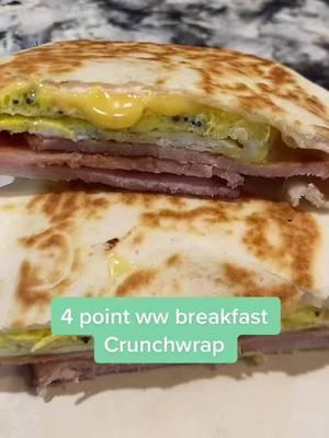 #onthisday a classic @WeightWatchers breakfast #ww #thatssomelww #weightwatchers #weightwatchersrecipe #weightwatchersrecipes #wwtips #wwtipsandtricks #wwrecipe #wwrecipess #wwmealideas #wwtiktok #weightwatcherstiktok #weightwatcherstip #wwmeals #wwfood #wwfoodideas #glp1 #glp1community #healthylifestyle #healthylifestylechange #healthyliving #healthy 