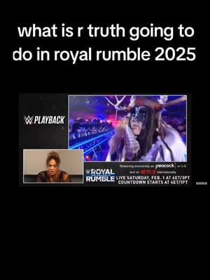 #royalrumble2024  #wweraw #wwetiktok #wweonfox #wweuniverse #wweonusanetwork #nxt #wwetiktok #smackdown  #prowrestlingtiktok #wrestingcommunitytiktok  #wrestingcommunity 