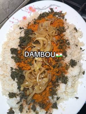 #cuisine228 #dambou🇳🇪🇳🇪 #recettededambou #cuisine228 #telephateofficielle #cuisinetogolaise🇹🇬 #228food🇹🇬🇹🇬 #togolais228🇹🇬 #telephate #kingbalagouni❤️❤️❤️❤️❤️❤️❤️❤️ 