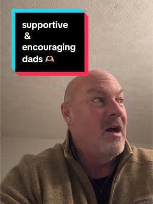 Dads like this need to be protected at all costs. My dad and his friend regularly send us, in a group chat, encouraging videos and podcast suggestions on various topics. Today: founders of great American companies.  He called me yesterday to encourage me to continue to push to make Strike 3 a household name and not give up. 🫶🏼 I think Dave needs his own podcast.  #lifewithdave #dadsbelike #dadsontiktok #supportivedads #encouragingmessages #encouragingwords #entreprenuer #podcasts #heysportsfans