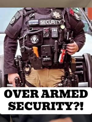 Replying to @countryroads60 brother 😂😂  #securityguard #armedsecurity #armedsecurityofficer #guard #court #california #norcal #northerncalifornia #army #militarylife #military #centralvalley #triplecanopy #paragon #executiveprotection 