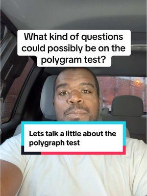 Thinking about becoming a police officer? Some say one of the toughest parts of the hiring process is the polygraph test, because it can get really personal. This test is used to verify your honesty and integrity, and agencies don’t hold back when asking some of the most intrusive questions. Here are some examples of what you might be asked: 1️⃣ Have you ever used illegal drugs, even once? 2️⃣ Have you ever committed a crime, even if you were never caught? 3️⃣ Have you ever engaged in illegal sexual activities? 4️⃣ Have you ever driven under the influence of alcohol or drugs? 5️⃣ Do you have unpaid debts or financial problems that could make you vulnerable to corruption? 6️⃣ Have you ever physically harmed a partner, child, or family member? 7️⃣ Have you ever been fired or disciplined for unethical behavior? 8️⃣ Do you have close friends or family members involved in criminal activity? 9️⃣ Have you ever engaged in online fraud, hacking, or cyberstalking? 🔟 If you’ve served in the military, were you ever dishonorably discharged? These are just a few of the questions you might face, and the examiner will often dig even deeper based on your answers. The goal? To make sure you have the honesty and integrity required to wear the badge. Would you pass the polygraph? Drop your thoughts in the comments! #PoliceOfficer #FutureCop #CopLife #LawEnforcement #ThinBlueLine #PoliceHiring #PoliceRecruitment #Polygraph #BackgroundCheck #LawEnforcementCareer