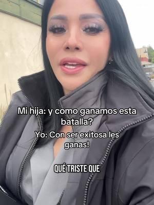 Te ayudo a cumplir tus metas de  #prestamos de #CASA #NegGOCIO #HELOC #ITIN y #REPARACIONDECREDITO Todo lo que tenga que ver con crédito!. ✅ #PonteLasPilas #dejaDeEstarPendejeando #Itin #ItinNumber #ItinSpecialist #EstableceCredito #LaReynaDelCredito #metas #Gastos #LatinaPower #LatinaMom #Daca  #ReparacionDeCredito #Latinos #Casa #Compracasa #reparatucasa  #reparaciondecasa #Latinos #TarjetasDeCredito  #SinMiedoAlExito #reparatucredito #financiamento #LatinaBusiness  #Electricista #Livingtrust #Fideicomiso  #Testamento #Plomero #Pintor #Jardinero #ContratistaDeConstrucción #Mecanico #Peluquero #Estilista #VendedorAmbulante #Vendedor #DueñoNegocio #chef #Restaurantero #EmpresarioCatering #empresario  #fotografo #podcast #influencer #influencers  #ConsultorNegocios #aarp 