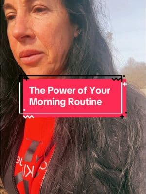 The Power of a Morning Routine: Aligning with Who You’re Created to Be How you start your morning shapes your entire day. It’s not just about waking up—it’s about awakening to yourself. It’s about intentionally setting your mind, your emotions, and your energy so you thrive instead of just survive. You are not your thoughts. You are not your feelings. You are not your past patterns or yesterday’s struggles. You are who you choose to be today. The mind will run on autopilot if you let it, recycling the same fears, doubts, and old narratives. But you have the power to shift—to choose thoughts that align with your truth, feelings that empower you, and actions that move you closer to the person you’re becoming. Each morning, before the world demands your attention, take time to center yourself. Create space for silence, for intention, for alignment. Ask yourself: ✨ Who am I choosing to be today? ✨ How am I showing up for myself? ✨ How am I showing up for my world? ✨ What thoughts am I speaking to myself? ✨ What feelings am I choosing to embody? ✨ Who must I be today to step into my God-given identity? This isn’t about perfection. It’s about alignment. It’s about stepping into the version of you that is whole, powerful, and deeply connected to who God created you to be. When you start each day with this level of intention, you create space for miracles, for opportunities, and for a life that feels fully alive. Your transformation begins with the first moments of your day. Choose wisely. Choose consciously. Choose to thrive. Sign up at www.drelisabethprinceton.com to start your journey. #ConsciousLiving #choice #choose #drelisabethprinceton #morningroutine #StepIntoAlignment #Heal #faithoverfear #Becoming #Masculine #Feminine #balance 