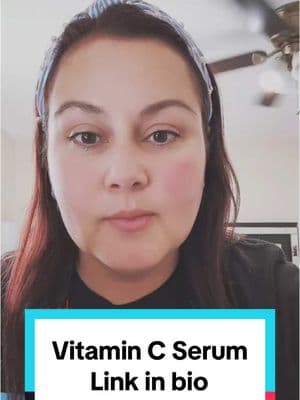 VITAMIN C SERUM En Soft Touch Of Beauty Creamos productos para el cuidado de la piel en la que puedes confiar.  Nuestro suero con vitamina C  es libre de crueldad, hecho con ingredientes orgánicos y preparado a mano en pequeños lotes.  Desarrollado con extractos de plantas 100% puros, nuestro suero de vitamina C  contiene ingredientes minerales naturales, lo que significa que no se agregan rellenos dañinos, conservantes o productos químicos y perfecto para todo tipo de piel.  Aplicar en su rutina AM / PM después de limpiar y tonizar la piel. #cuidadodelapiel #productonatural #natural #skincare #skin #pielsana #Recuerdos #linkinbio 