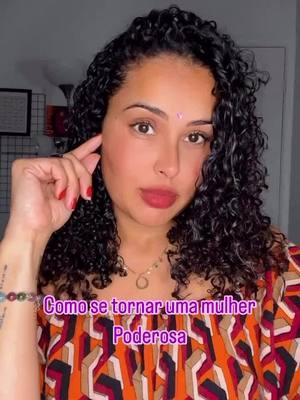 🌹 Quando você para de agradar, você se torna sua própria mestra. Sendo dona de si você escolhe em qual situação permanecer e a qualquer momento se retira pois tem saúde emocional e não se apega a coisas que não merece a sua importância.  🌹 Quando você se ama você pode até se apaixonar. Porque a paixão move você. Mais você é livre para sair de qualquer situação de te aprisiona, que te domina e que te não te traz alegria. Amor próprio liberta nossa alma.  🌹 Pare de colocar seus amigos sua família todos em primeiro lugar. Uma Mulher poderosa é líder e divine o trono com seu parceiro ou com ela mesma. Ela se coloca em primeiro lugar pois sabe que para liderar precisa estar bem consigo mesma. Ela não é egoista em se colocar em primeiro lugar. Ela reconhece quem é e por isso todos a respeitam. Pois ela impõe seus limites e não permite que ninguém ultrapasse.  🌹 A mulher poderosa não negocia coisas que é importante para ela. Afinal ela sabe o que não abre mão e o que é negociável. Ela não tem medo de perder pois sabe como conquistar. Ela aprecia a solidão e ama a completude. Divine o amor porque transborda não porque precisa ser amada. Ela já se ama ela sabe como se dar prazer.  #reels  #amorpropio  #relacionamento  #bruxa  #emponderamentofeminino  #saudedamulher  #mulherpoderosa  #poderfeminino  #saúdemental  #motivacao  #mulhermotivada  #desenvolvimentopessoal  #poder  #poderinterior  #forçainterior  #sagradofeminino