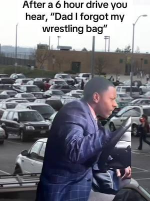 You what!  #wrestling #wrestler #justwrestle #wrestlinglife #wrestlikeagirl #ncaawrestling #mma #judo #jujitsu #wrestlingslang #Wrassel #wrestlingmemes #memes #wrestlermeme #WWE #thegrapplerscode