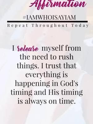 📌SAVE & SHARE📌 AFFIRM WITH ME: I am responsible with my energy. It is vibrant, positive and infectious! I’m also selective with my energy so everyone doesn’t get to access and I love this for me! . . . #askash #askashlee #repeatafterme #morningmantras #affirmationpositive #affirmationoftheday #affirmyourself #affirmwithash #selftalk #selftalkmatters #selftalkpositive #positiveselftalk #affirmationaddict #releaseyourself #cleanseyoursoul #nonegativity #nonegativityallowed