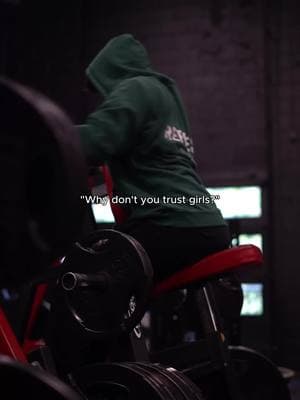 Not anymore ❤️‍🩹 #gym #gymmotivation #motivation #inspiration #inspirationalquotes #heartbroken #trust #gymshark66 