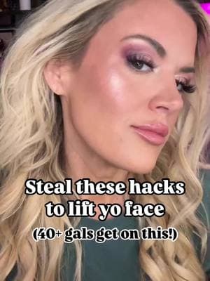 ✨Contour Hack!  Just add greater contrast and dimension to lift your face! And try this makeup I use!   I love that Seint makeup is BUILDABLE! You can use it as lightly as a BB cream or add in more like I did here for a full coverage glam! ✨This hack will give you a finished look that is perfect for when you’re wanting to go glam!  🎀Comment MATCH to get your shades!  🎀Text me MATCH anytime for your custom shades 844-609-2992! 🇺🇸🇨🇦🇬🇧 #3dfoundation #iiidfoundation #makeover #highlightandcontour #beforeandaftermakeup #mature #maturemakeup #makeuptransformation #naturalmakeuplook #simplemakeup #easymakeup #makeupformatureskin #maturemakeup #makeupover30 #makeupover40 #unitedkingdom #ukbeautyblog #london 