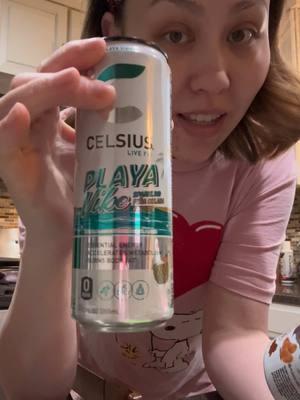 Trying a new brand @CelsiusOfficial #tephy #followmeforchaos💜 #fyp #celsius #playavibes #fantasyvibe #mandarinmarshmallow #cheers #thebestpart #tephytastetests #tephyreviews #tephytriesthings #tephyengergydrinkreviews 