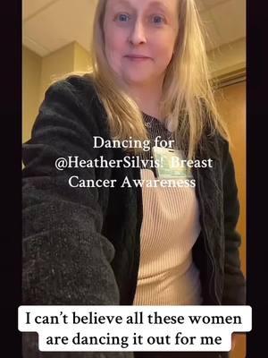 #duet #breastcancersucks #BreastCancerAwareness #cancersucks #doublemastectomy #doublemastectomyjourney #doublemastectomyrecovery #breastcancer #breastcancerjourney #fyp #survivor #fightlikeagirl #viral #breastcancersurvivors #savethenips #savethenips🎯🎯 #survivors 