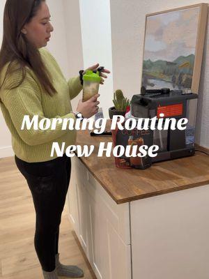 Let’s chat about how I changed my life + how I plan on getting out of the funk after dealing with so many (last min) construction delays, and surprise pregnancy 🫶🏻🫶🏻 Save this as your reminder + follow along for more simple home + life habits  #morningroutine #DailyRoutine #morningmotivation #fridayvibes #firsttrimester #momof3 #pregnancylife #intentionalliving #postpartumlife #postpartumdepression #healthyhabits #momburnout #creatorsearchinsights 