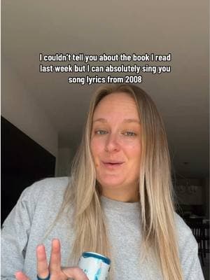 🤷🏼‍♀️ it’s just who I am. #bjreads #romancereader #BookTok #nickelback 