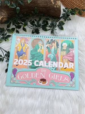 Best gift for your mom ✨✨ #goldengirls #goldengirls #goldengirlstiktok #thegoldengirls #beaarthur #bettywhite #sophiapetrillo #estellegetty #ruemcclanahan #estellegetty #giftformom #eatdirtanddietrash  #kattyheavens 