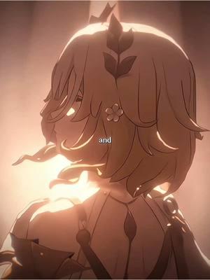 she’s so ethereal //#aglaea #aglaeahsr #aglaeahonkai #aglaeahonkaistarrail #aglaeastarrail #aglaeahsredit #aglaeahonkaistarrailedit #hsrcreators #honkai #HonkaiStarRail #hsr #starrail #hsredit #honkaistarrailedit #starrailedit #fyp #foryou #foryoupage #foru #forupage #fup