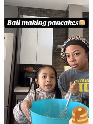 It’s Bali saying they’re making pizza😂❤️ #trending #explorepage #funnyvideo #balireign 