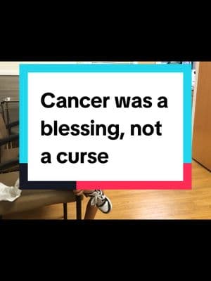 Of course, who wants cancer? But, I believe this needed to happen to wake me up and teach me. I am not the same person. I didn't realize how harmful I was to my body - had no idea. I had good intensions, but no education on healthy eating, non-toxic products, awareness, etc. I value every. single. day. "If I can just see my son through kindergarten," I thought. He is now 12, and in 6th Grade! ❤️ I'm blessed 💗 #cancertok #breastcancersurvivor💗 #cancersurvivor #blessed #praisegod #lifeisablessing #grateful #canceradvocate 