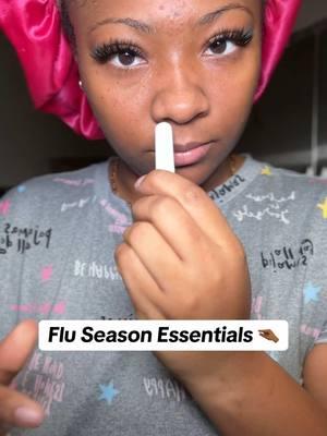 #fluese #fluseasonremedy  #boomboomstick #lovelanguagetiktok #lovelanguage #tiktokshopfinds #tiktokshoploveatfirstfind  