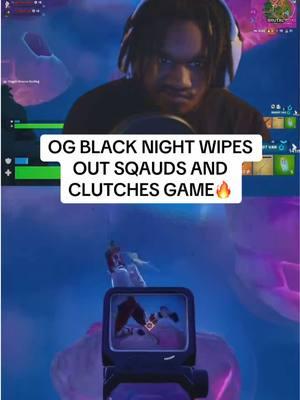 #creatorsearchinsights what a clutch🤣#viral #trendy #fortnitevideos #fortnite 