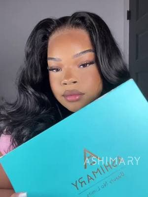 literally lace where❓i genuinely didn't know it was a wig 🥹@aliyah  Hair✅Ashimary Body Wave 13x6 Lace Frontal  Wig 22” 🔗 in my 🅱️ℹ️🅾️ #ashimaryhair #ashimary #ashimarywig #ashimarywigreview #gluelesswig #bodywavehair #wigtok 