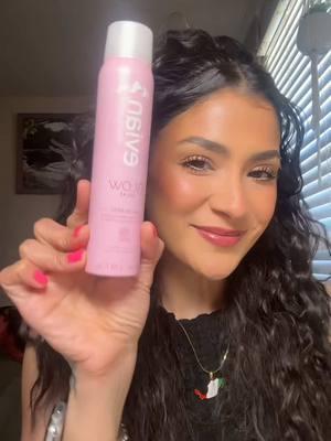 ✨🌸 Feeling glowy and hydrated! Cant wait to try the other formulas! @Evian Facial Spray #fypシ #foryou #fyp #makeup #settingspray #glowyskin #evian #beauty #Lifestyle #MakeupRoutine #makeupreview #review #creatorsearchinsights #TikTokShop #ttshop #tiktokmademebuyit 