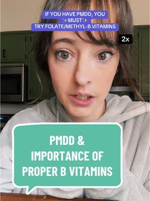 THEY WANT US SICK. This is the most effective way to keep us suffering in every way possible. Mental, physically, emotionally.  It even connects to how Pepcid helps symptoms - the mechanisms are ALL connected. And to those saying they tried before - it may be the type or method! My body can’t break down certain pills/capsules, and there’s a big chance you may have the same issue. 💜  #pmdd #premenstrualdysphoricdisorder #pmddawareness #pmddsupport #pmddstruggles #pmsproblems #womenshealth #afabhealth #afabautistic #autisminwomen #afabadhd #adhdinwomen 