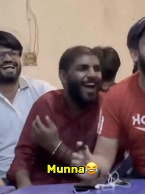 Munna ki jugtain 😂 Sajjad Jani funny video  #sajjadjaniteam #sajjadjanifunny #sajjadjaniabbas #punjabifunny #jugatbazi #viralvideo 