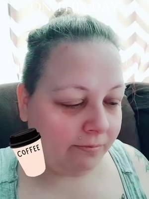 #onthisday #coffeeislife #coffee #femme #single #wlw #fypシ゚viral #lesbiansoftiktok🏳️‍🌈❤️🌈 #singlelesbiansover40 